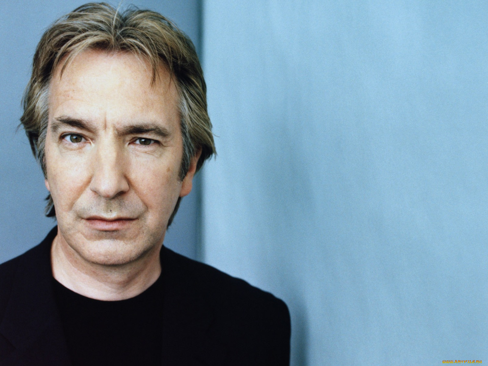 alan, rickman, 